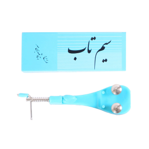 سیم تاب